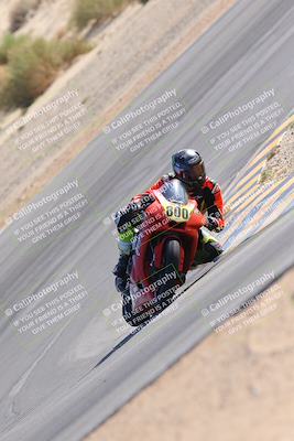 media/Nov-19-2023-CVMA (Sun) [[1f3d1b7ccb]]/Race 11 Amateur Supersport Open/